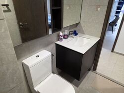 iNZ Residence (D23), Condominium #486812451